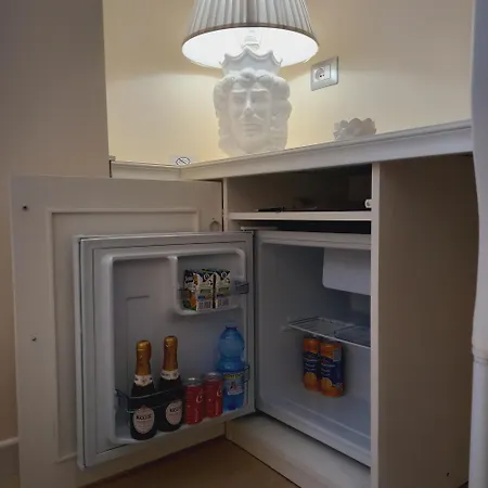 Dimora Anna * Reggio di Calabria