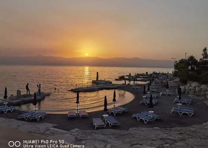 Dimora Anna Reggio di Calabria