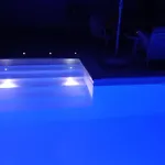Apartmán Dimora Anna Reggio di Calabria