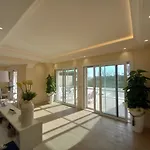 Apartmán Dimora Anna