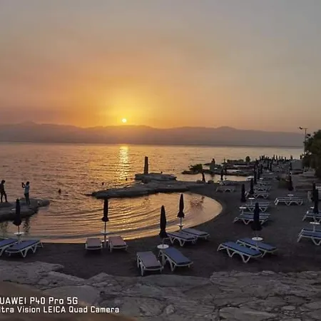 Dimora Anna Reggio Calabria