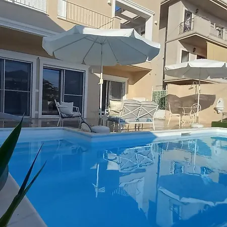 Dimora Anna * Reggio di Calabria