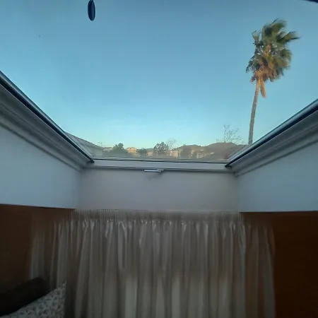 Dimora Anna Apartmán