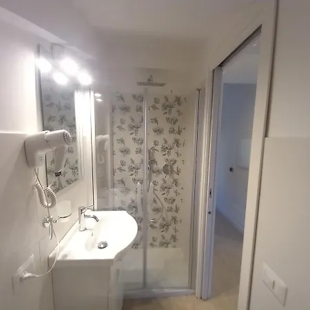 Dimora Anna * Reggio Calabria