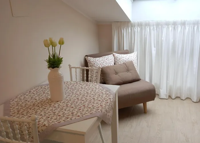 Dimora Anna * Reggio di Calabria