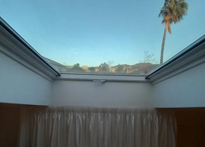 Dimora Anna Appartement